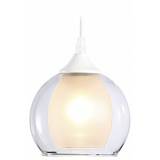 Подвесной светильник ambrella light tr tr3538
